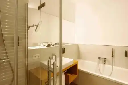 4MOODS Suites and Spa Erwachsenenhotel - 9