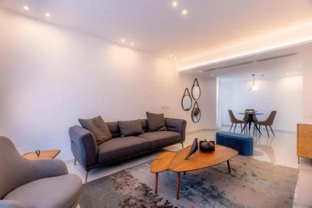 Golden Bay Beach - 17