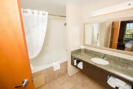 Holiday Inn Phoenix - Chandler by IHG - 29