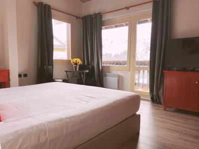 Hôtel La Tarentaise - 80