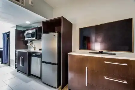 Home2 Suites by Hilton DFW Airport South/Irving, TX - 59