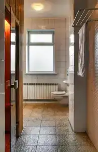 Guest House on Sadovaya - 77
