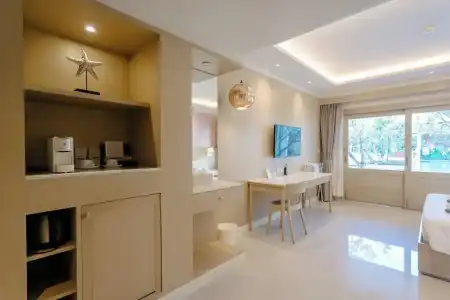 Sailom Hua Hin - 140
