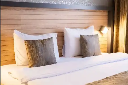 Çag Otel - 48