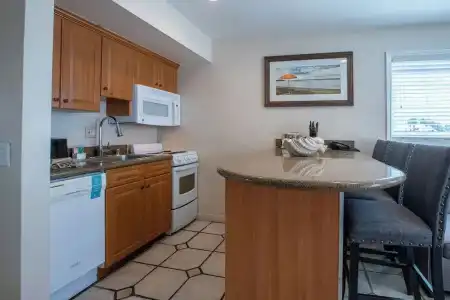 San Clemente Cove - 22