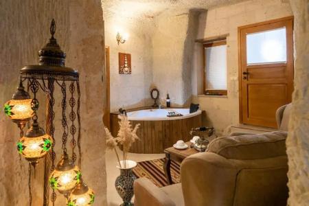 Lord Of Cappadocia - 14