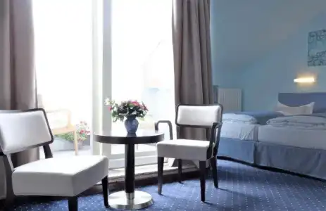 Melarose Feng Shui - 40