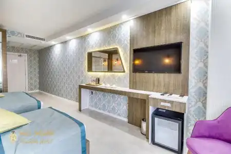 Sivas Keykavus - 60