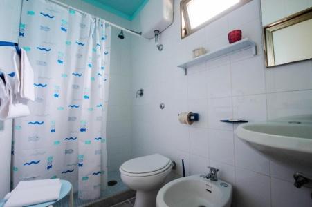 Villaggio Residence Nettuno - Mobile Home - 125