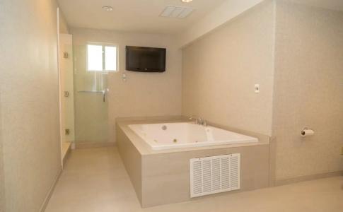 Holiday Inn Express San Diego Airport - Old Town by IHG - 8