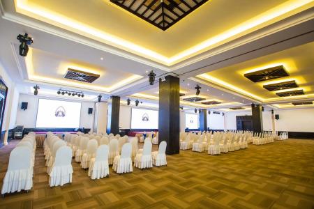 Champa Island Nha Trang - Resort & Spa - 22