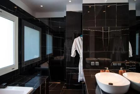 PINACOTA SUITES ATHENS - 148