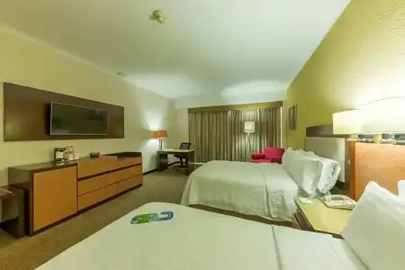 Holiday Inn Select - Guadalajara by IHG - 65