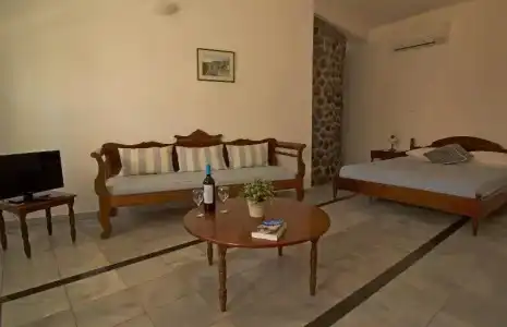 Aethrio Sunset Village - 134