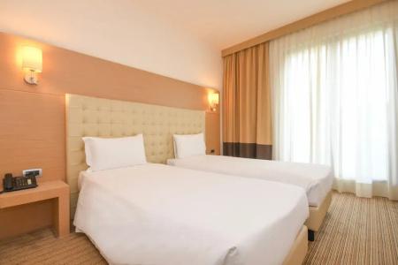 TH Lazise - Parchi del Garda - 42