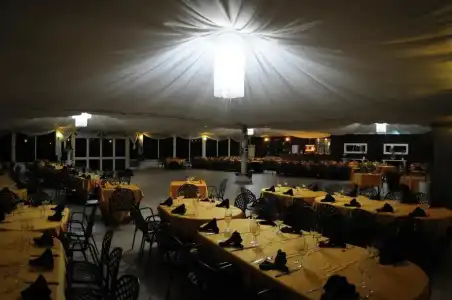 Masseria Marziale - 12