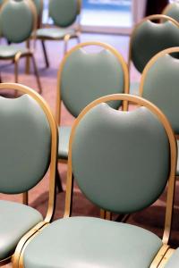 Grand Hôtel de la Seine - 28