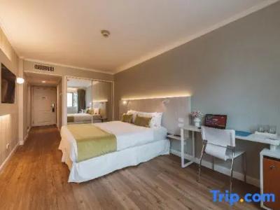 Pestana Buenos Aires - 58