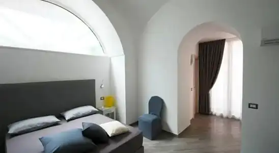 Panorama Palace - 95