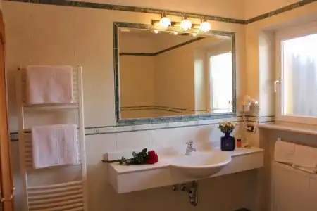 Villa Martha Vintage B&B - 36
