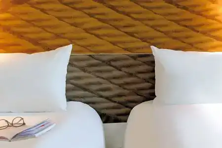 Ibis Wien Hauptbahnhof - 40