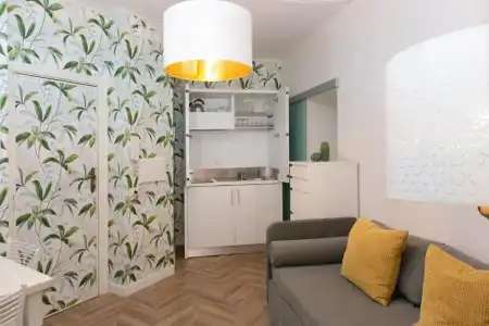 Residenza Echia - 89