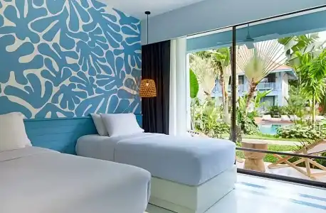 The Peri Hua Hin - 90