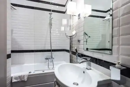 MDM Guesthouse - 59