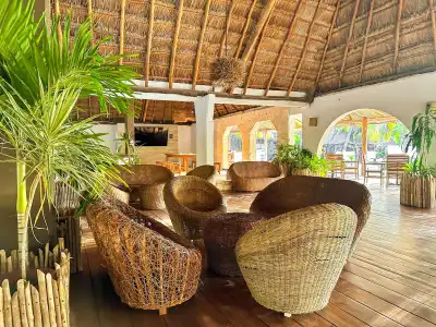 Alito Tulum - 17