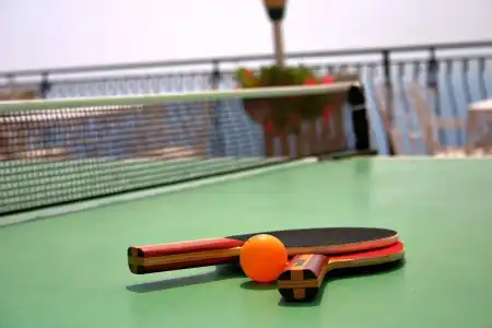 La Riserva di Castel d'Appio- Charme & Relax - 18
