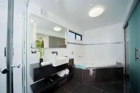 Best Western Ellerslie International - 132