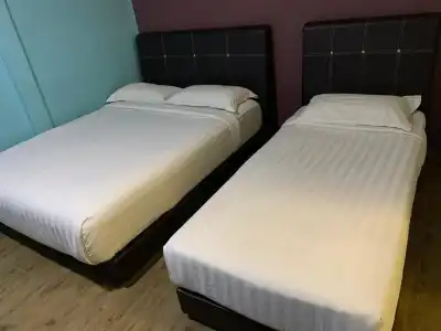Elmark Kuantan - 29