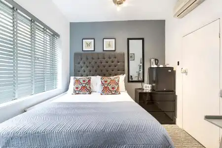 Martel Guest House - 31