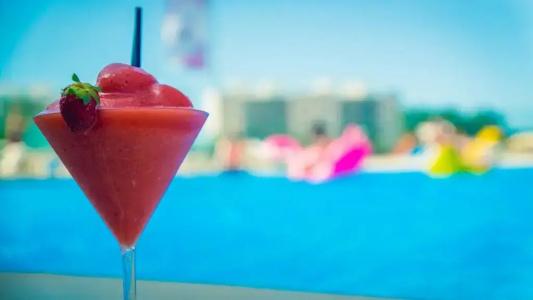 Sol House Mallorca - 11