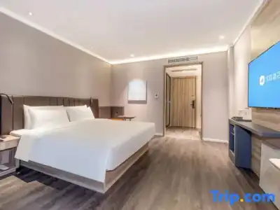 Querini Luxury Suites - 27