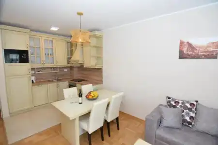 Apartments Dobrotski Dvori - 27