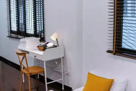 Diff Hostel - 182