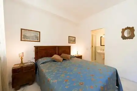 Casa Baseggio - 37