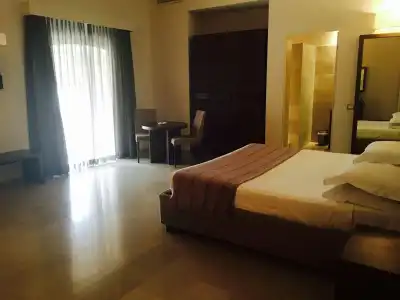 Maré Resort - 1