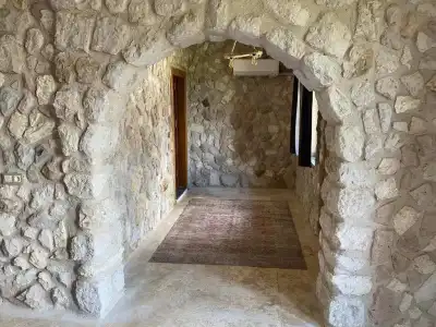 Ala Stone House - 60