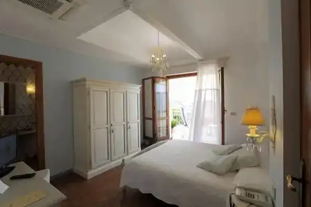 Bergamo Mare Mhotelsgroup - 3