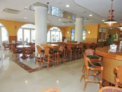 El Puntazo I - 15