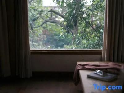 My Love Inn - 71
