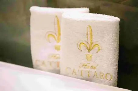Historic Boutique Cattaro - 134