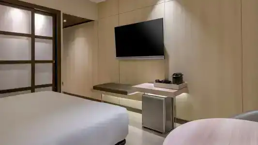 AC Ciutat de Palma by Marriott - 29