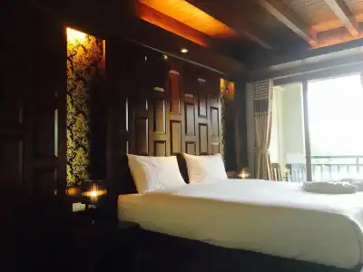 JJ Residence - 22
