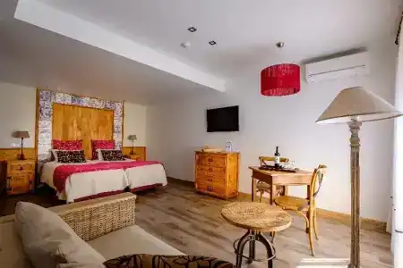 Villas D. Dinis Charming Residence - Adults Only - 108
