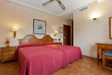 DiverDino Marbella - 14