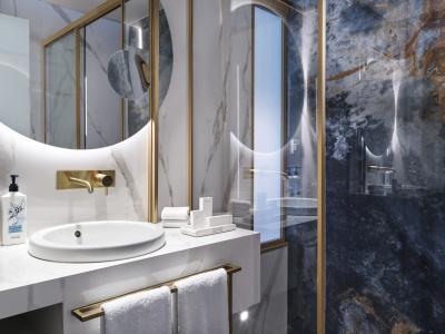 The Chania Crete, Vignette Collection by IHG - 45