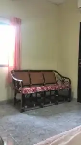 Tientong Guesthouse - 21